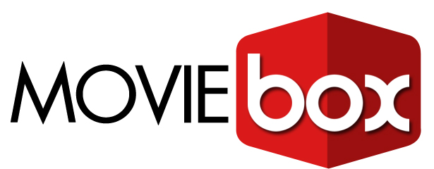 MovieBox